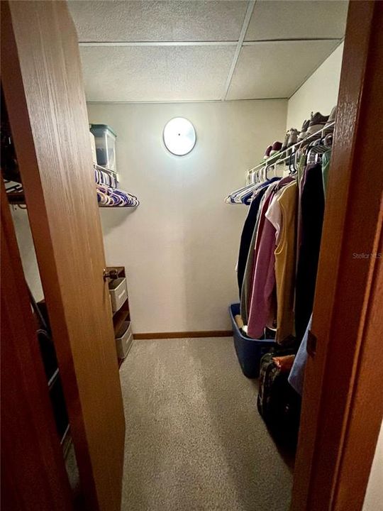 待售: $185,000 (2 贝兹, 2 浴室, 960 平方英尺)