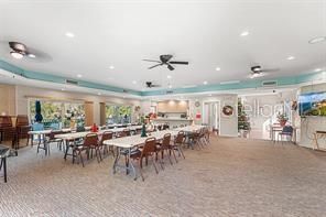 For Sale: $79,900 (1 beds, 1 baths, 565 Square Feet)