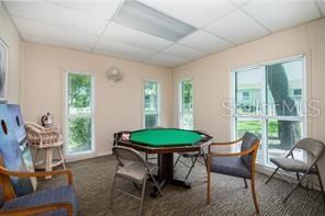 For Sale: $79,900 (1 beds, 1 baths, 565 Square Feet)