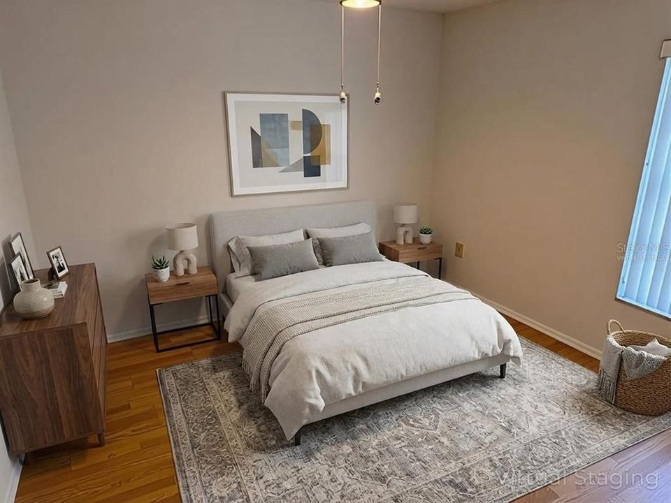 For Sale: $79,900 (1 beds, 1 baths, 565 Square Feet)