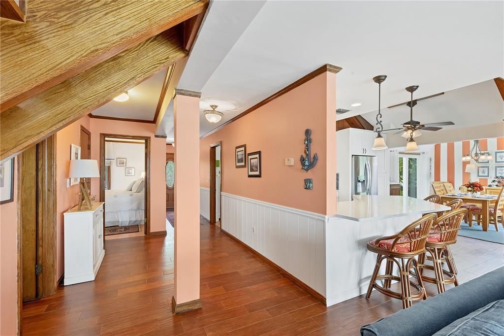 En Venta: $1,175,000 (4 camas, 3 baños, 2292 Pies cuadrados)