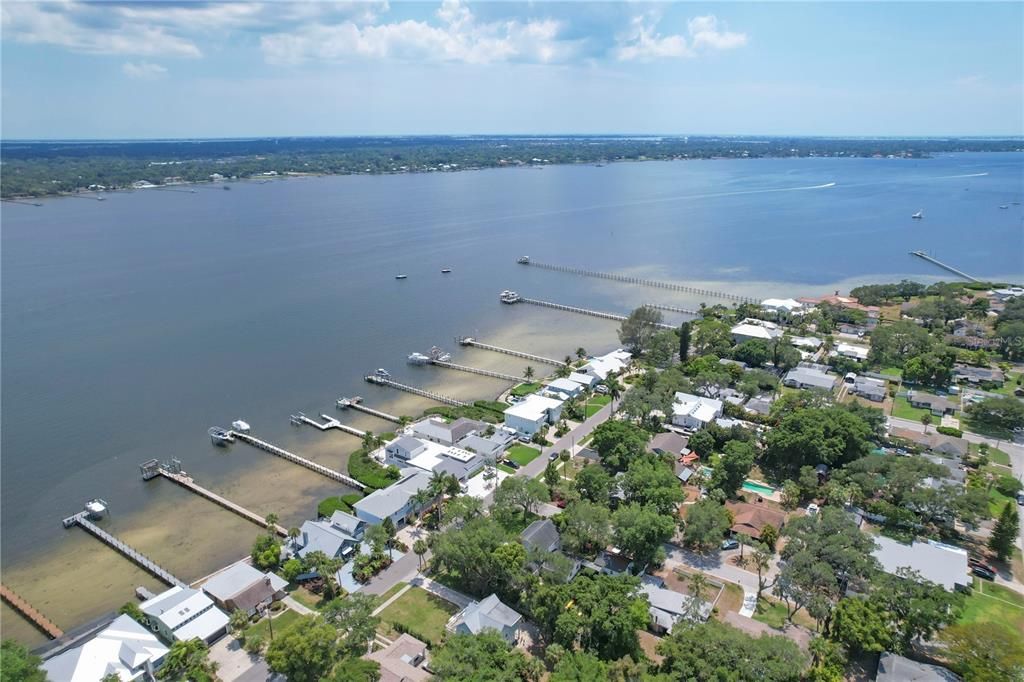En Venta: $1,175,000 (4 camas, 3 baños, 2292 Pies cuadrados)