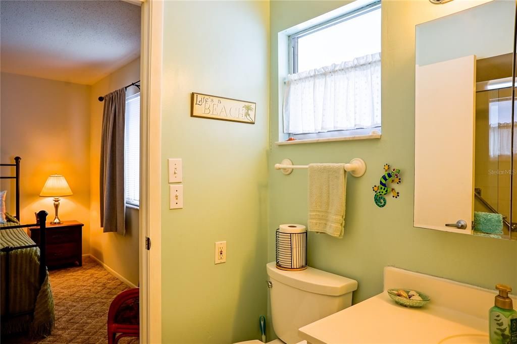 Activo con contrato: $169,000 (2 camas, 2 baños, 1332 Pies cuadrados)