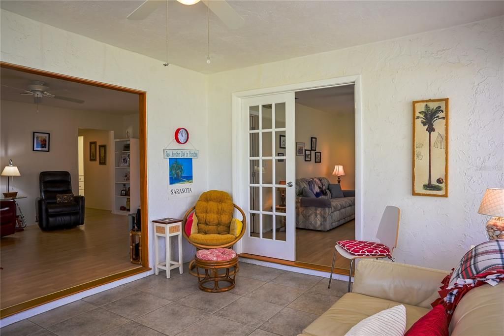 Activo con contrato: $169,000 (2 camas, 2 baños, 1332 Pies cuadrados)