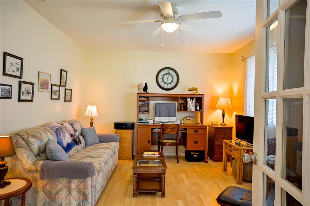 Activo con contrato: $169,000 (2 camas, 2 baños, 1332 Pies cuadrados)