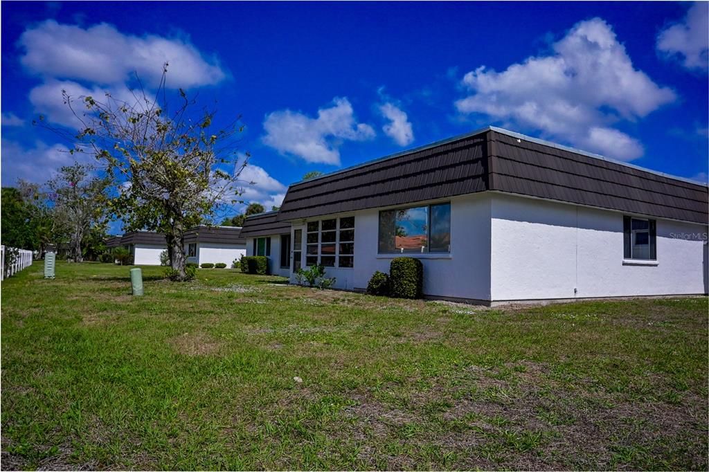 Activo con contrato: $169,000 (2 camas, 2 baños, 1332 Pies cuadrados)