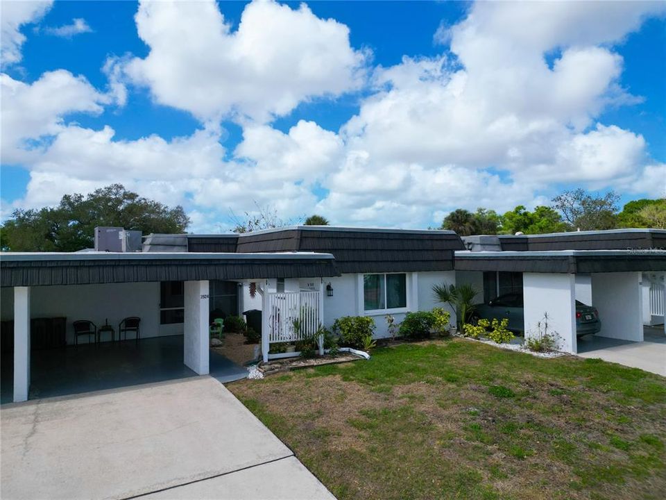 Activo con contrato: $169,000 (2 camas, 2 baños, 1332 Pies cuadrados)