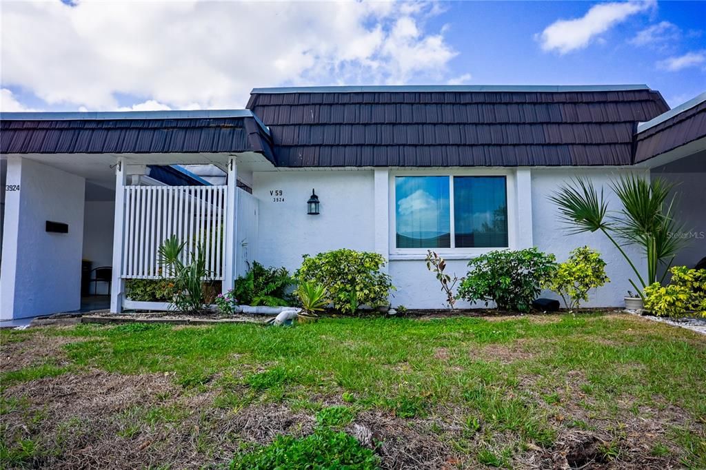 Activo con contrato: $169,000 (2 camas, 2 baños, 1332 Pies cuadrados)