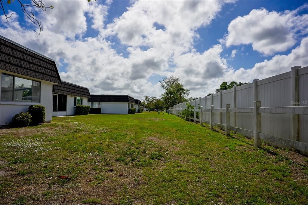 Activo con contrato: $169,000 (2 camas, 2 baños, 1332 Pies cuadrados)