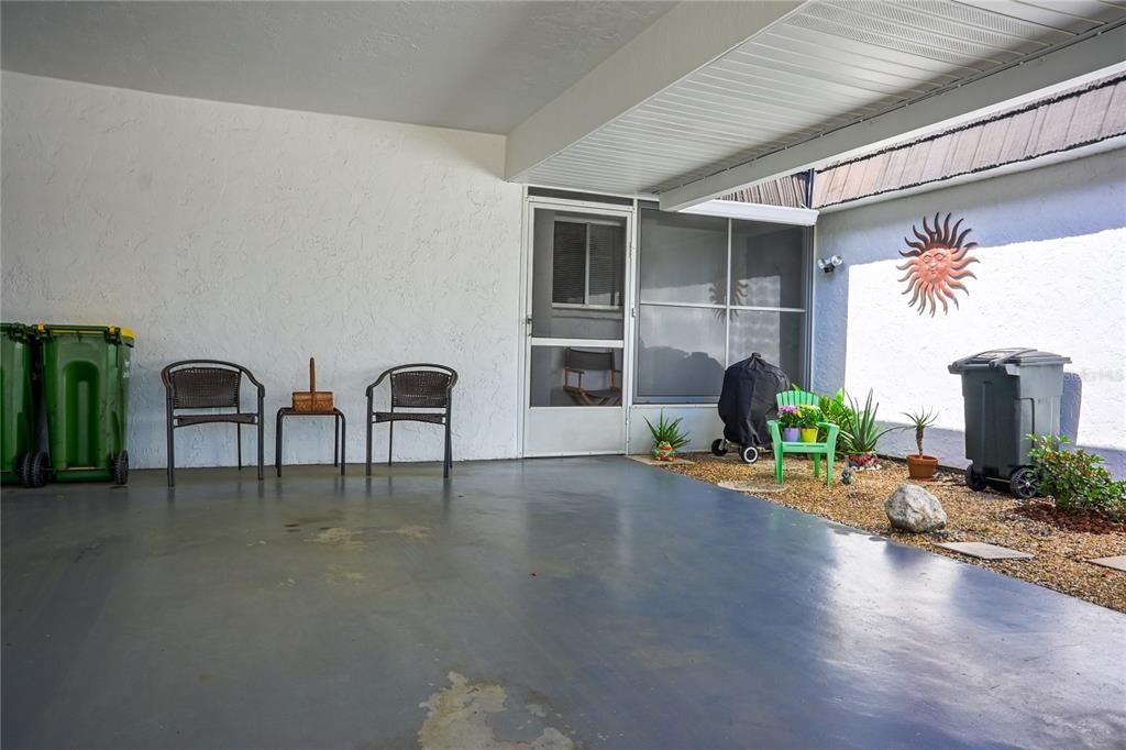 Activo con contrato: $169,000 (2 camas, 2 baños, 1332 Pies cuadrados)