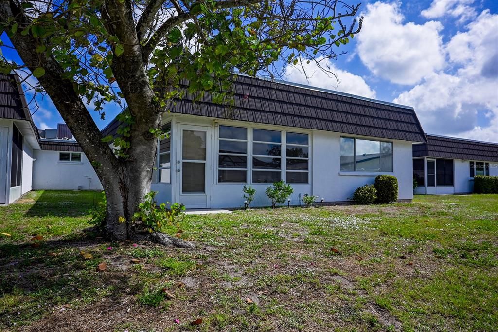 Activo con contrato: $169,000 (2 camas, 2 baños, 1332 Pies cuadrados)