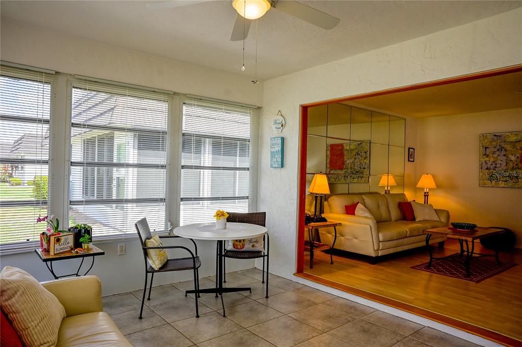 Activo con contrato: $169,000 (2 camas, 2 baños, 1332 Pies cuadrados)