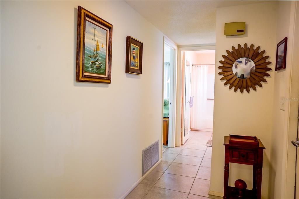 Activo con contrato: $169,000 (2 camas, 2 baños, 1332 Pies cuadrados)