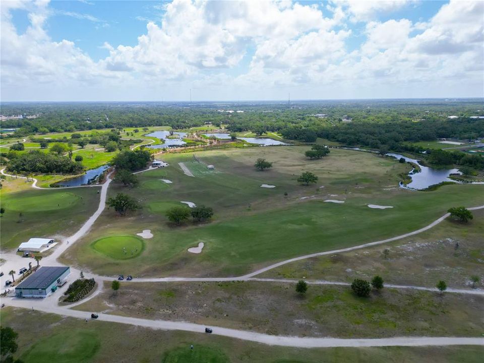 Activo con contrato: $169,000 (2 camas, 2 baños, 1332 Pies cuadrados)