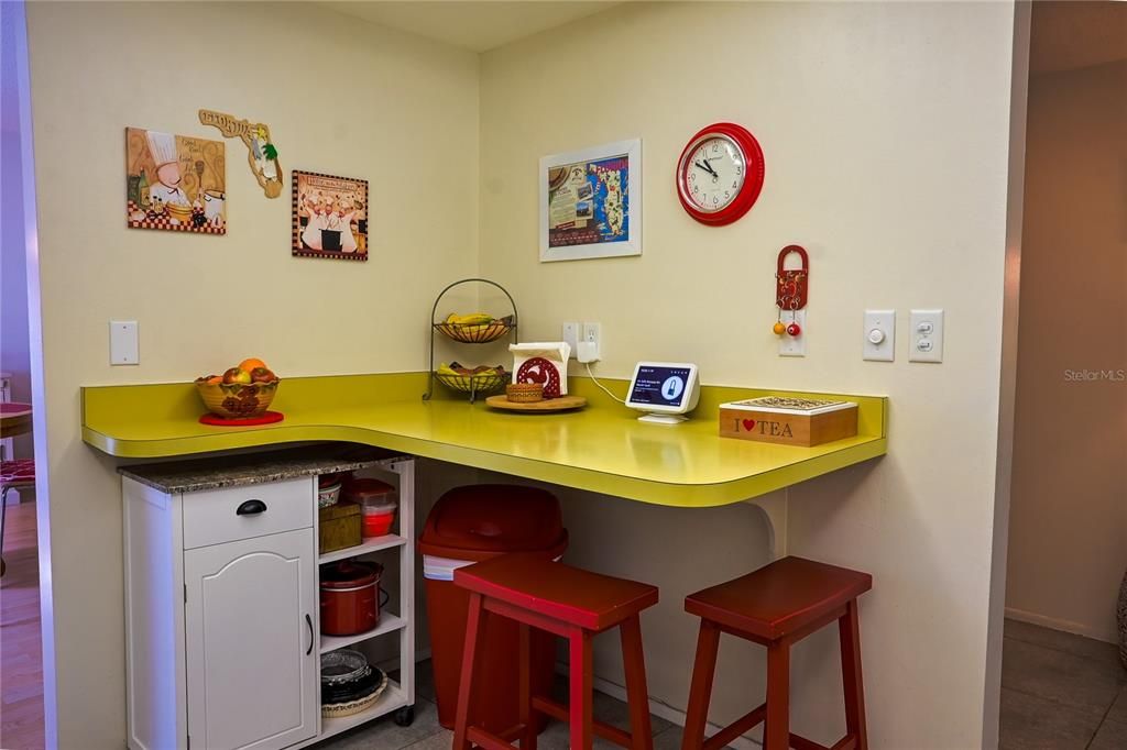 Activo con contrato: $169,000 (2 camas, 2 baños, 1332 Pies cuadrados)