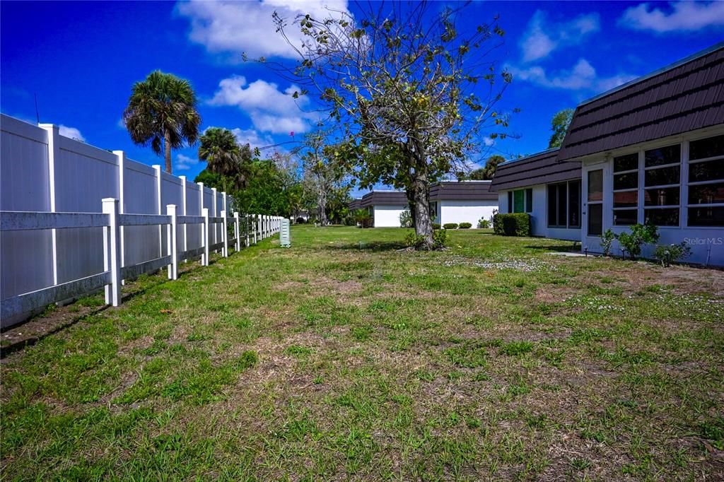 Activo con contrato: $169,000 (2 camas, 2 baños, 1332 Pies cuadrados)