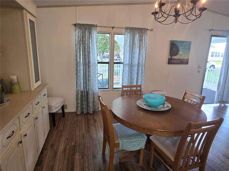 En Venta: $159,750 (2 camas, 2 baños, 1248 Pies cuadrados)