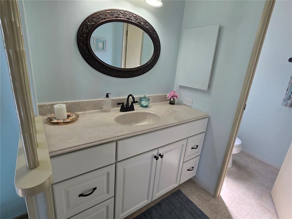En Venta: $159,750 (2 camas, 2 baños, 1248 Pies cuadrados)