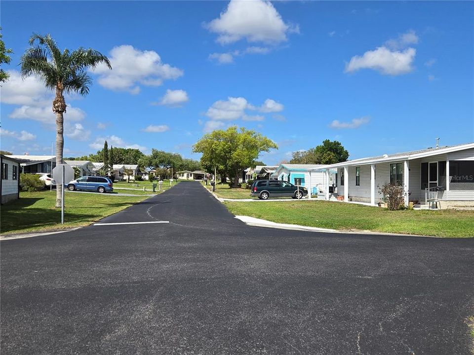 En Venta: $159,750 (2 camas, 2 baños, 1248 Pies cuadrados)