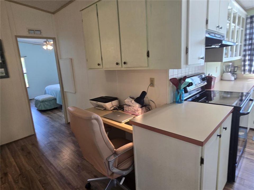En Venta: $159,750 (2 camas, 2 baños, 1248 Pies cuadrados)