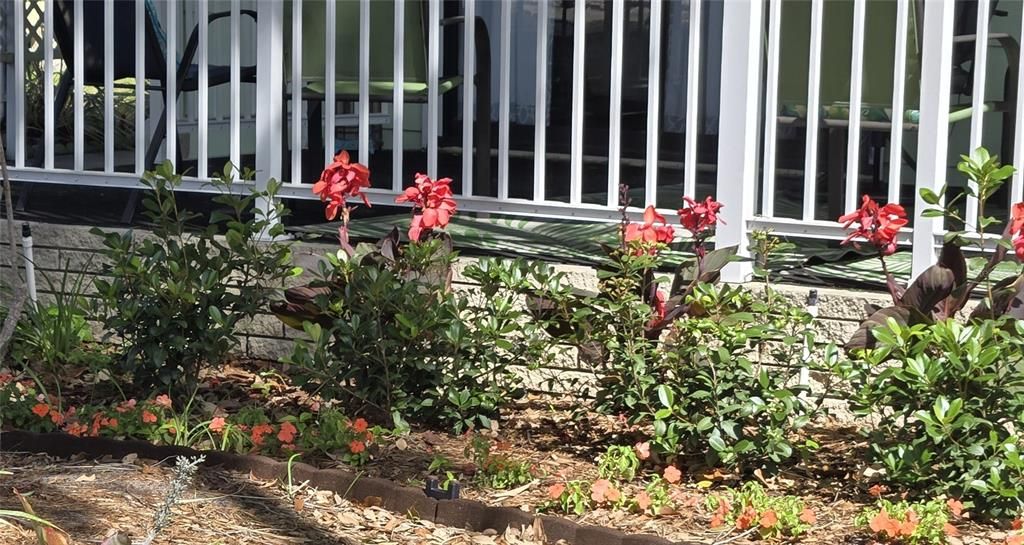 En Venta: $159,750 (2 camas, 2 baños, 1248 Pies cuadrados)