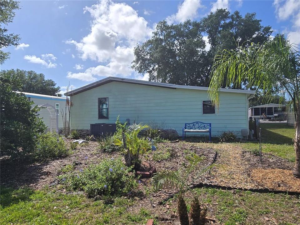 En Venta: $159,750 (2 camas, 2 baños, 1248 Pies cuadrados)