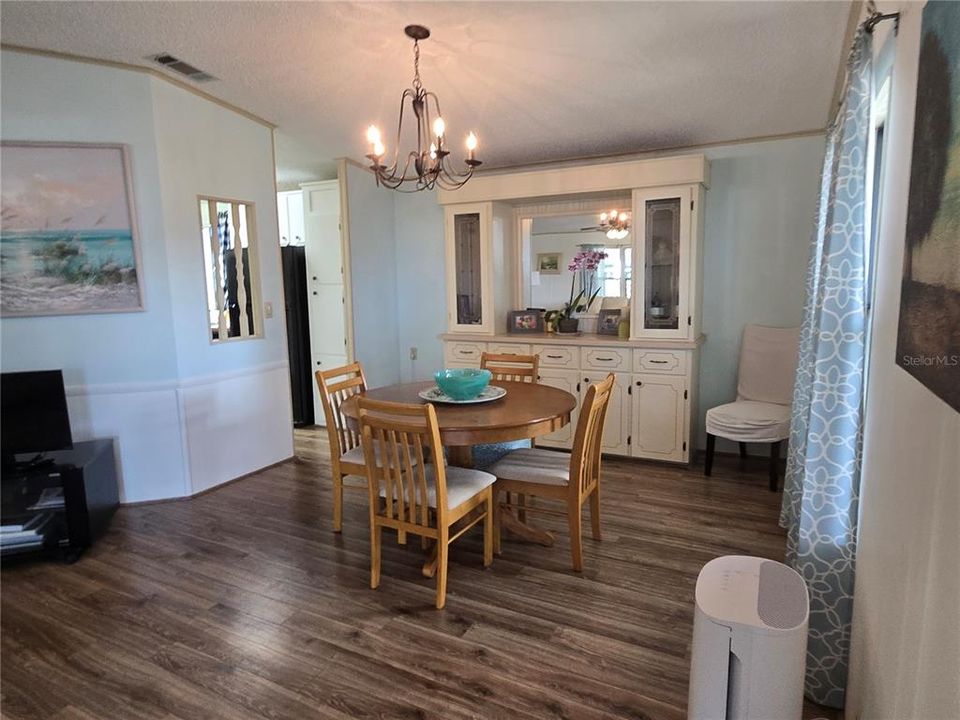 En Venta: $159,750 (2 camas, 2 baños, 1248 Pies cuadrados)