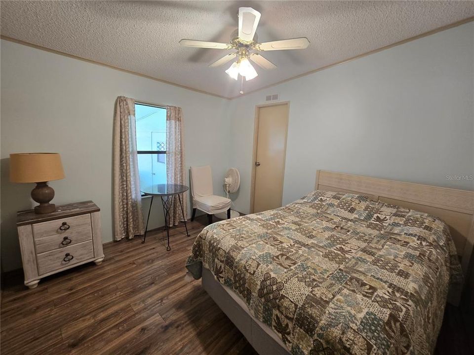 En Venta: $159,750 (2 camas, 2 baños, 1248 Pies cuadrados)