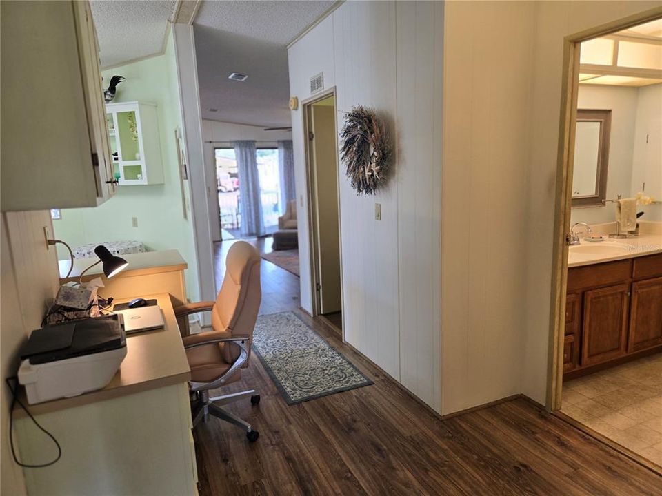 En Venta: $159,750 (2 camas, 2 baños, 1248 Pies cuadrados)