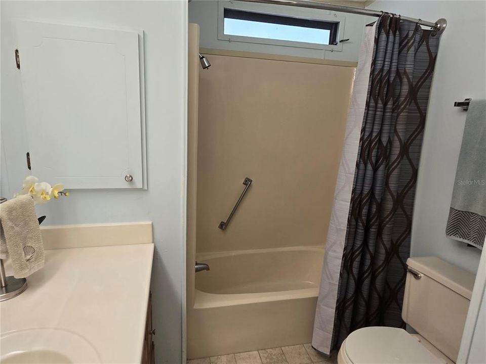 En Venta: $159,750 (2 camas, 2 baños, 1248 Pies cuadrados)