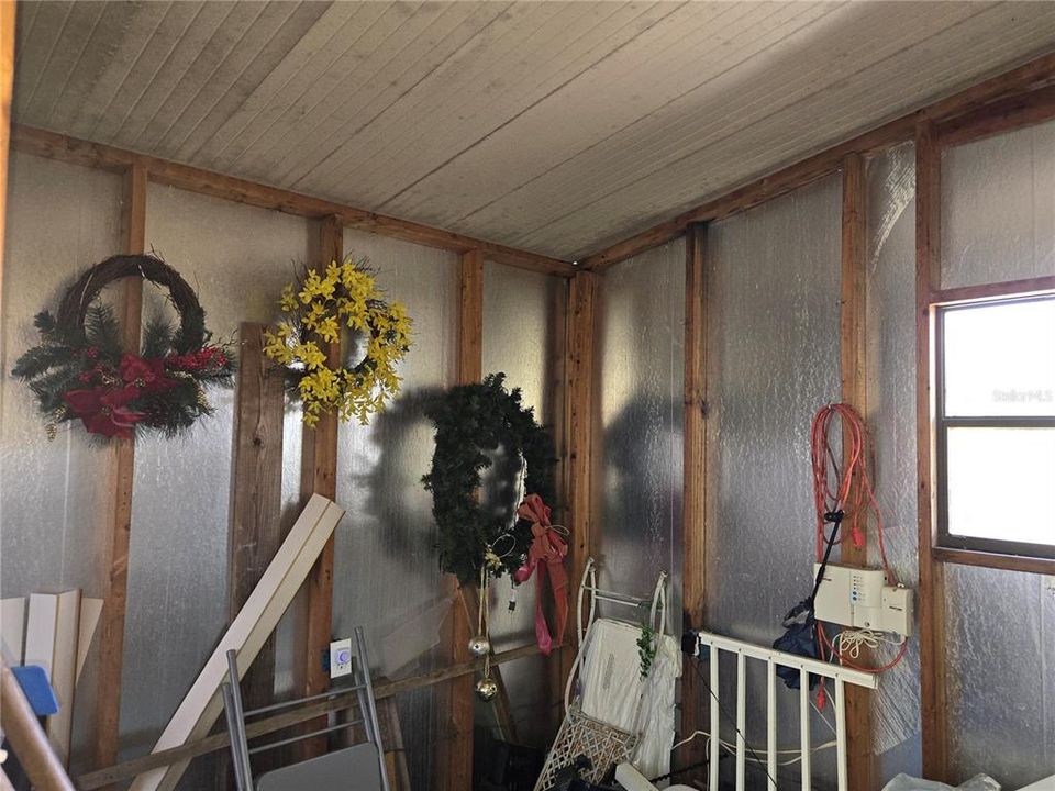 En Venta: $159,750 (2 camas, 2 baños, 1248 Pies cuadrados)