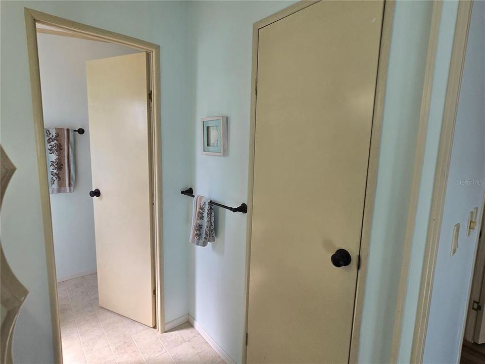 En Venta: $159,750 (2 camas, 2 baños, 1248 Pies cuadrados)