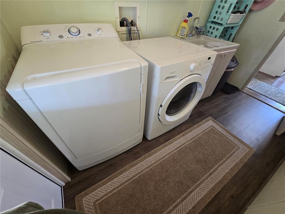 En Venta: $159,750 (2 camas, 2 baños, 1248 Pies cuadrados)