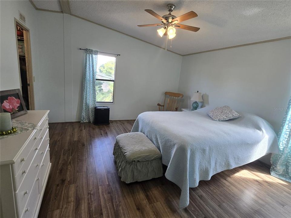 En Venta: $159,750 (2 camas, 2 baños, 1248 Pies cuadrados)