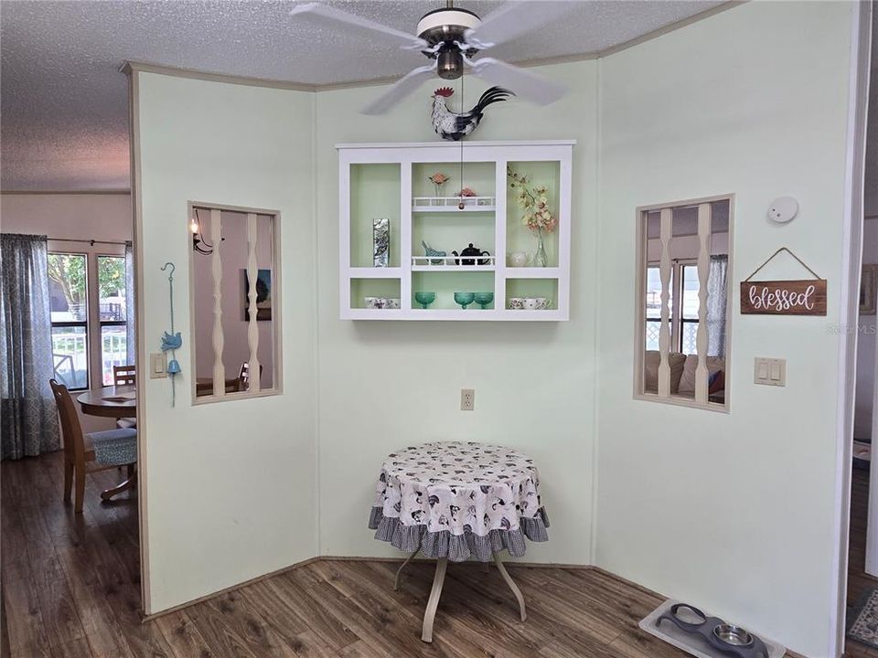 En Venta: $159,750 (2 camas, 2 baños, 1248 Pies cuadrados)