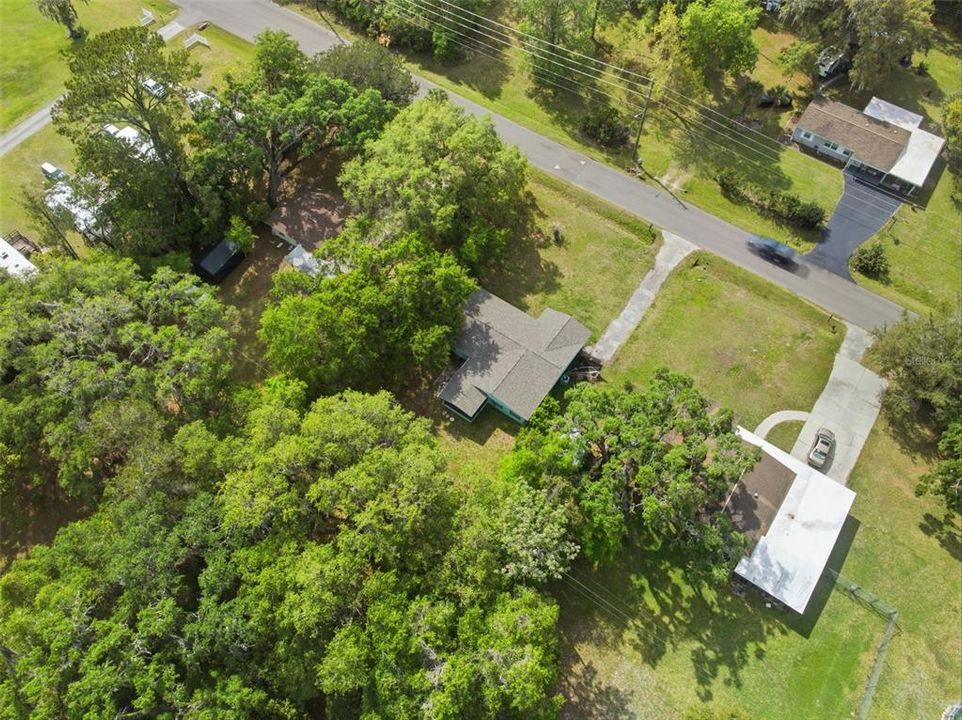 Activo con contrato: $219,900 (4 camas, 1 baños, 1240 Pies cuadrados)