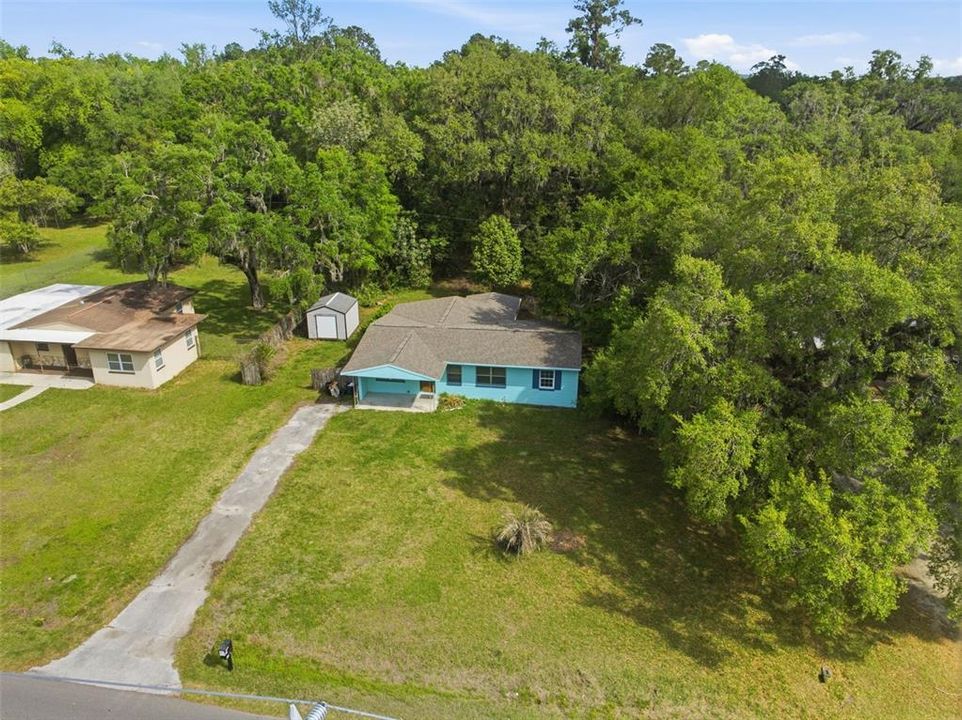 Activo con contrato: $219,900 (4 camas, 1 baños, 1240 Pies cuadrados)