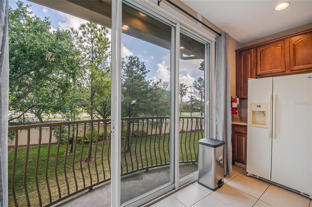 Active With Contract: $475,000 (3 beds, 3 baths, 1741 Square Feet)
