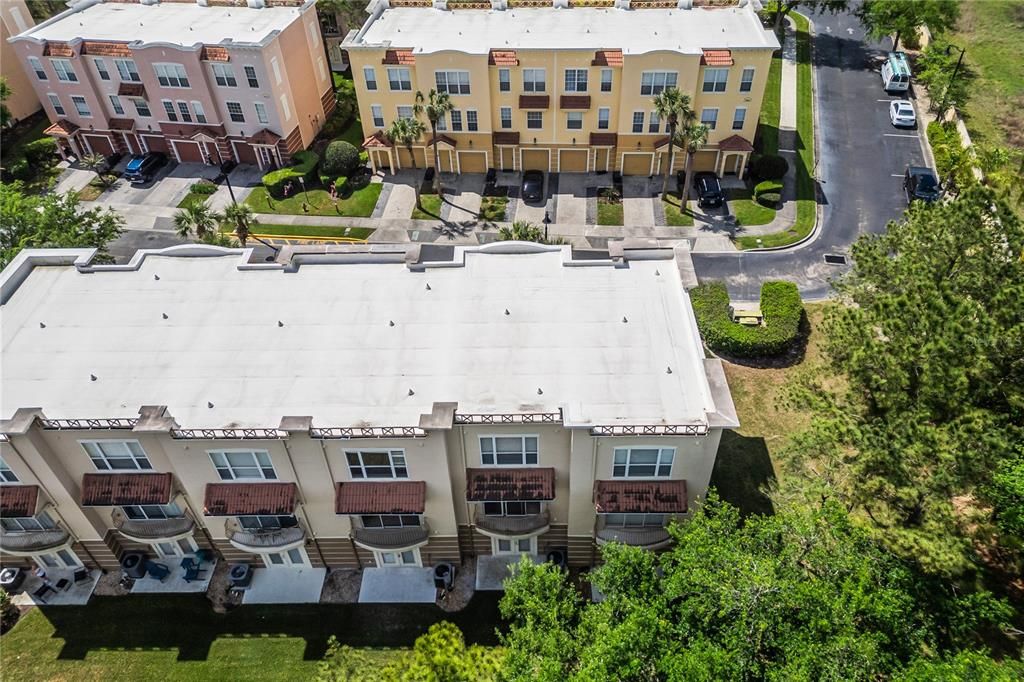 Active With Contract: $475,000 (3 beds, 3 baths, 1741 Square Feet)