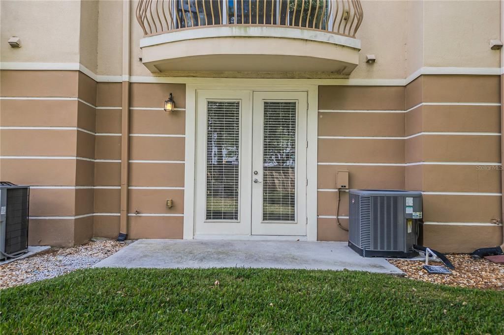 Active With Contract: $475,000 (3 beds, 3 baths, 1741 Square Feet)