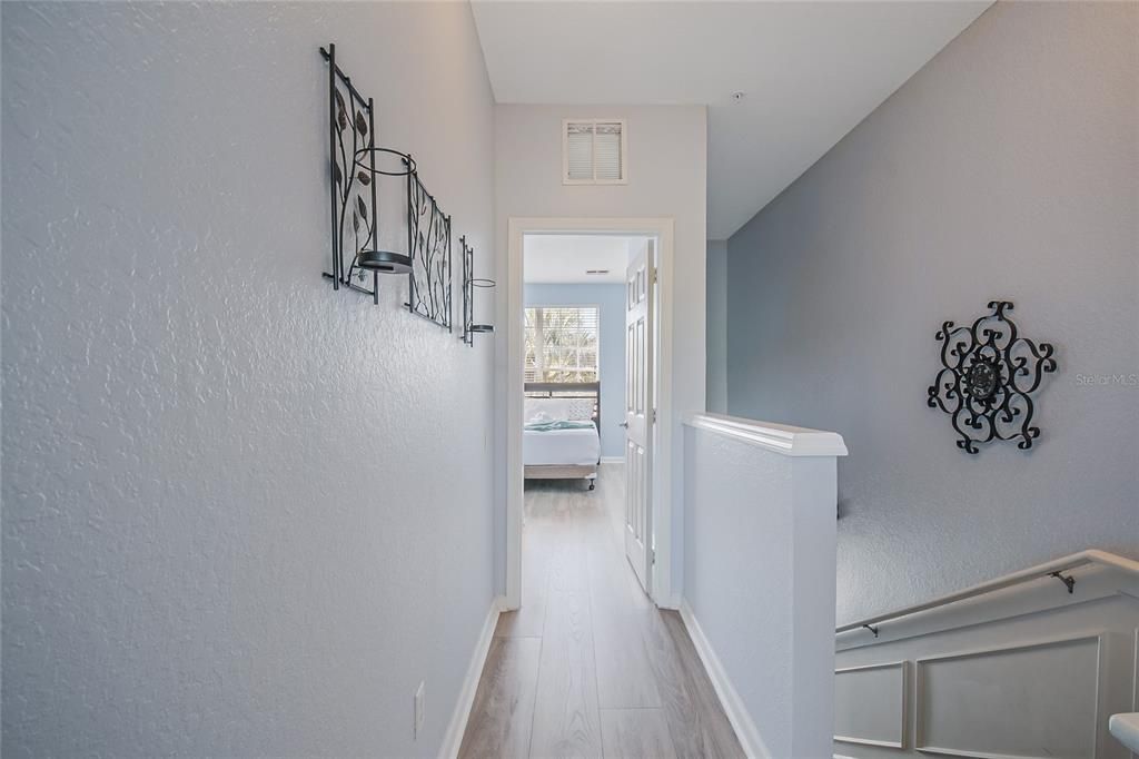 Active With Contract: $475,000 (3 beds, 3 baths, 1741 Square Feet)