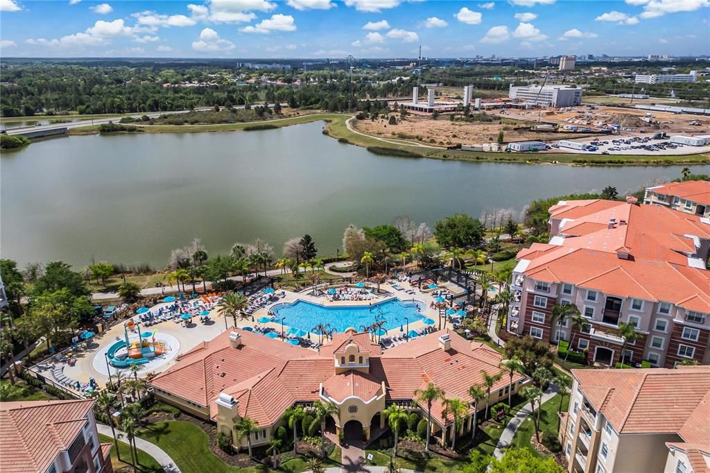 Active With Contract: $475,000 (3 beds, 3 baths, 1741 Square Feet)