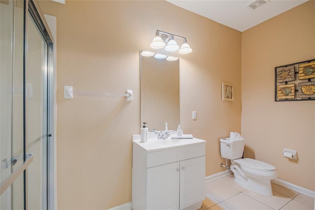 Active With Contract: $475,000 (3 beds, 3 baths, 1741 Square Feet)