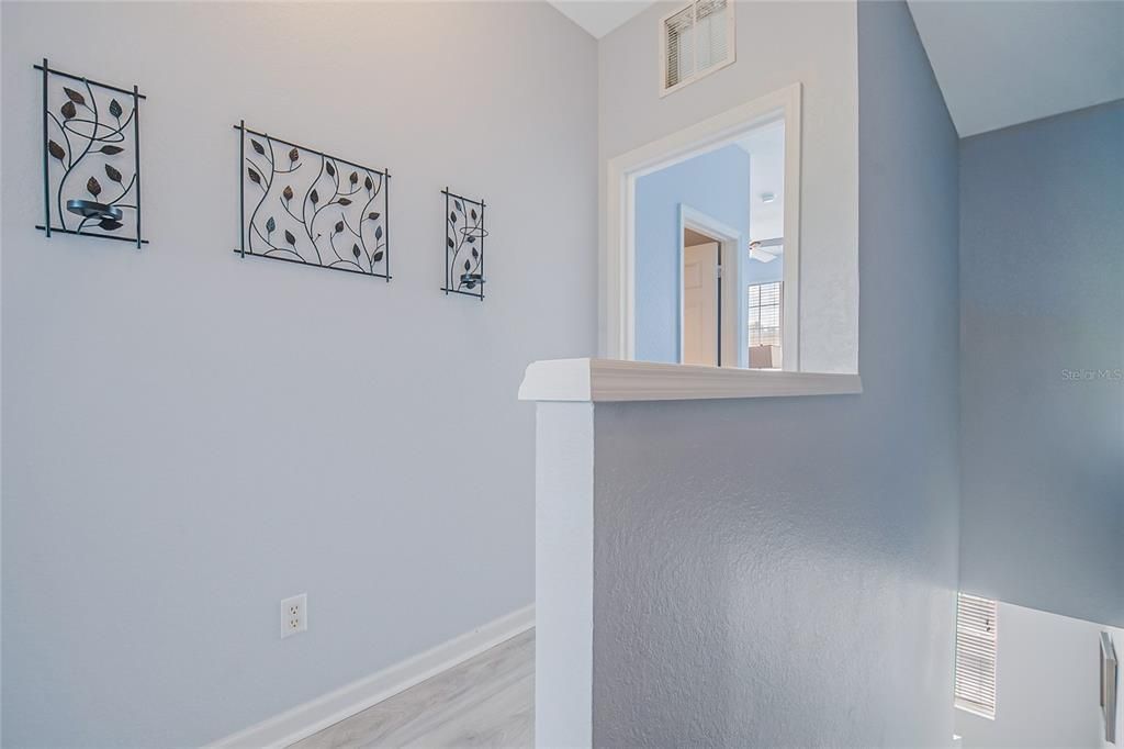 Active With Contract: $475,000 (3 beds, 3 baths, 1741 Square Feet)