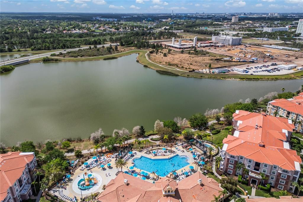 Active With Contract: $475,000 (3 beds, 3 baths, 1741 Square Feet)