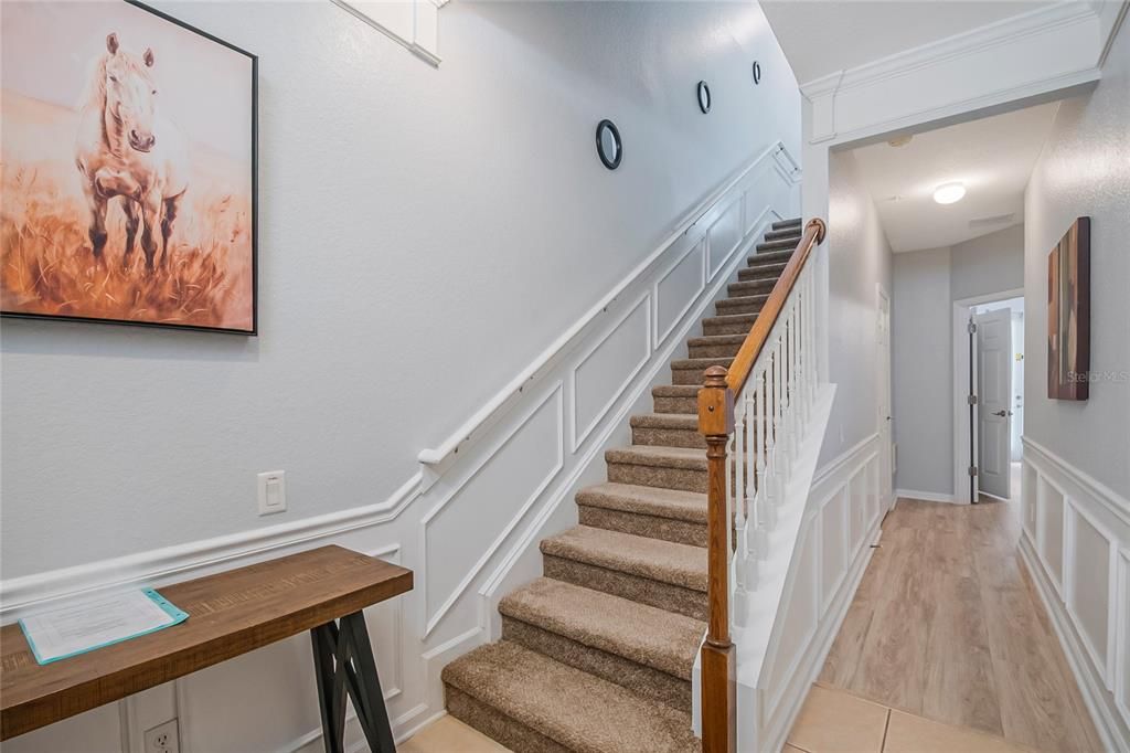 Active With Contract: $475,000 (3 beds, 3 baths, 1741 Square Feet)