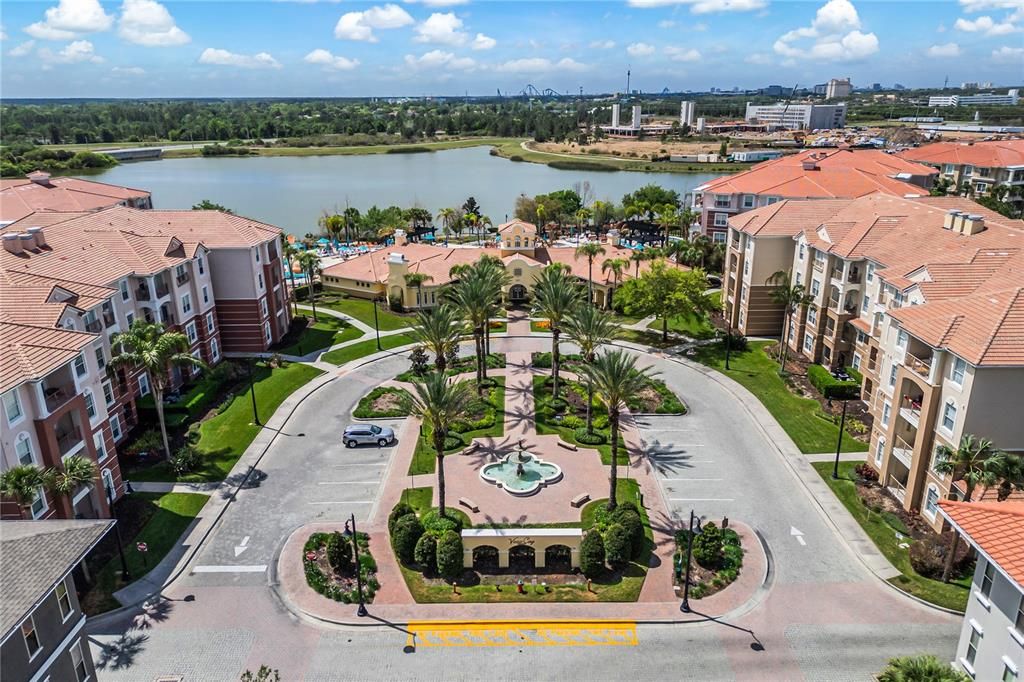 Active With Contract: $475,000 (3 beds, 3 baths, 1741 Square Feet)