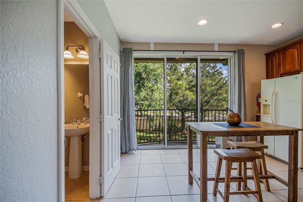 Active With Contract: $475,000 (3 beds, 3 baths, 1741 Square Feet)