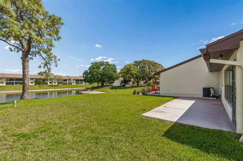 Activo con contrato: $170,000 (2 camas, 2 baños, 1248 Pies cuadrados)