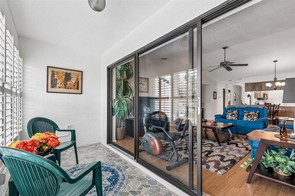 Activo con contrato: $170,000 (2 camas, 2 baños, 1248 Pies cuadrados)